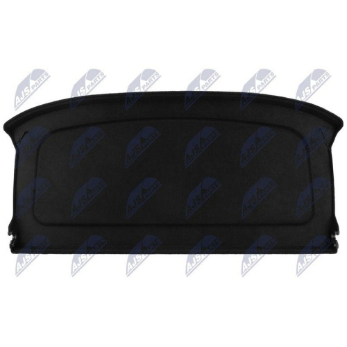 Polita portbagaj Vw Golf Viii 2019-, VW-677