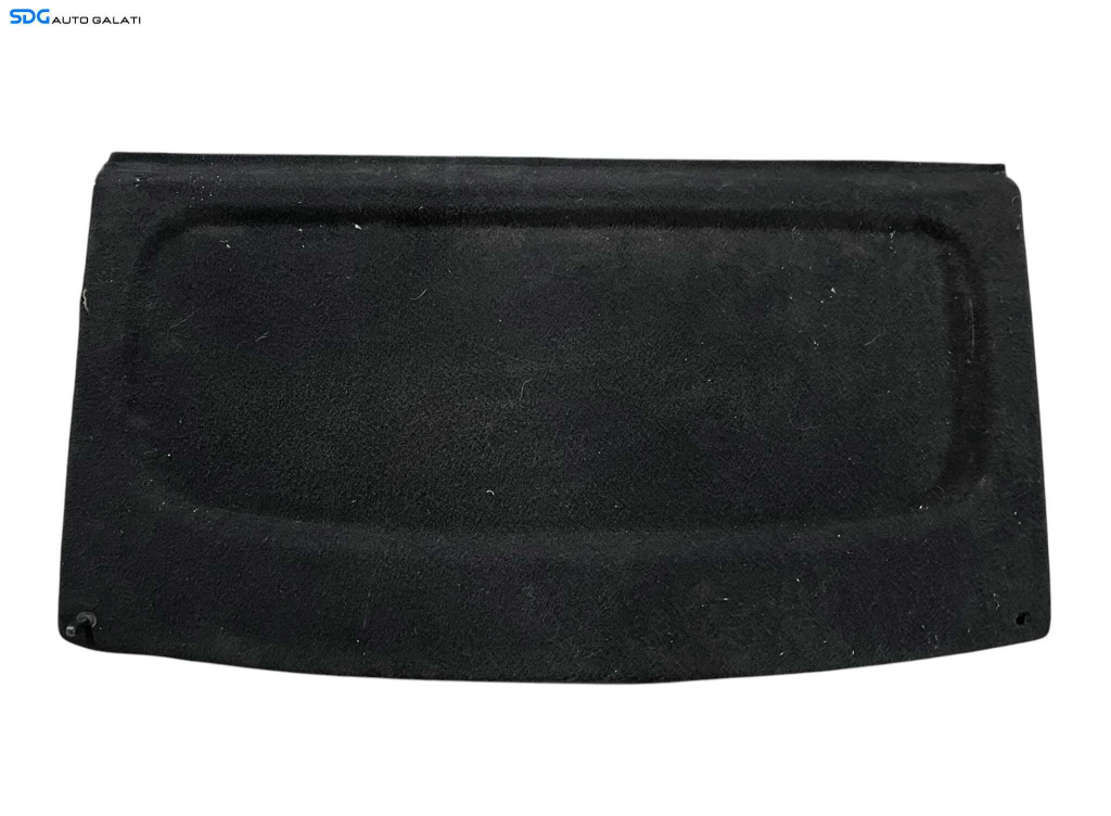 Polita Tavita Capac Portbagaj Volkswagen Golf 4 Hatchback Scurt 1998 - 2005 [LR0540]