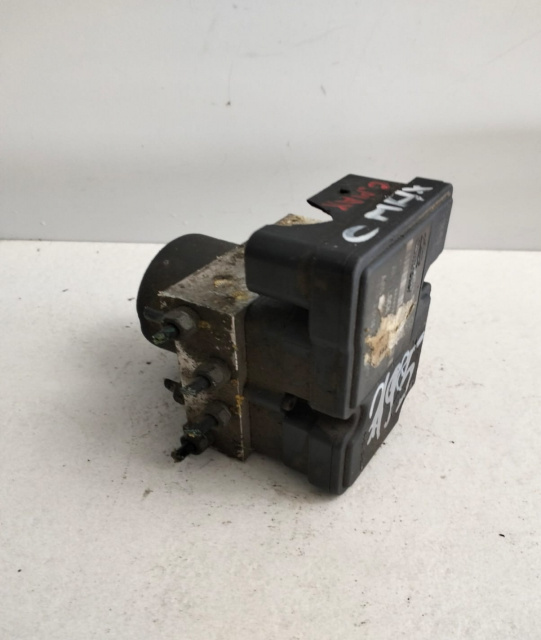 Pompă ABS 3M512M110CA Ford Focus 2 [200