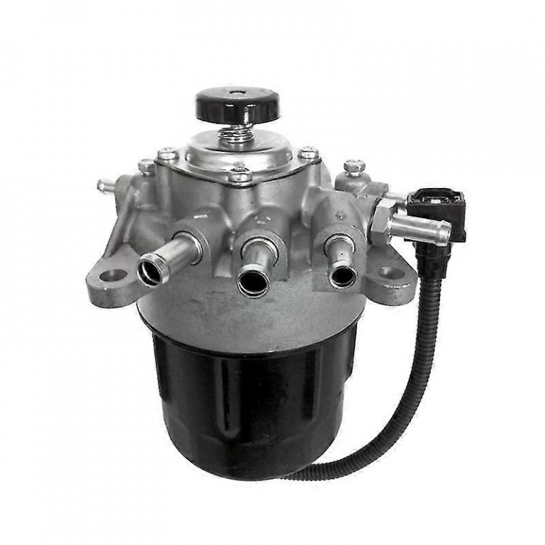 Pompă de alimentare filtru combustibil diesel Mit
