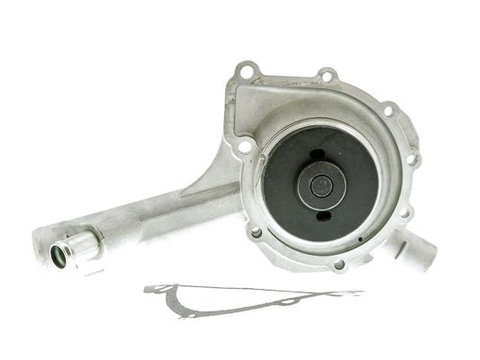 Pompă de apă, răcire motor AISIN WPO-010