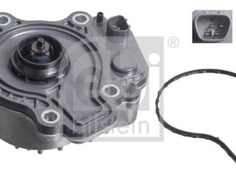 Pompă de apă, răcire motor FEBI BILSTEIN 102277