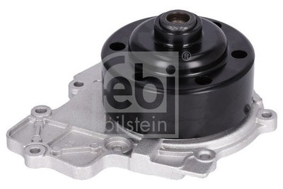 Pompă de apă, răcire motor FEBI BILSTEIN 183584