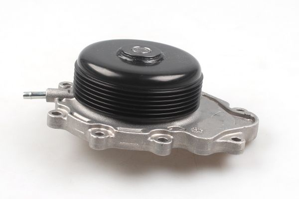 Pompă de apă, răcire motor HEPU P1513A