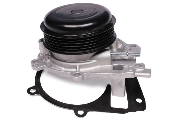 Pompă de apă, răcire motor HEPU P1579