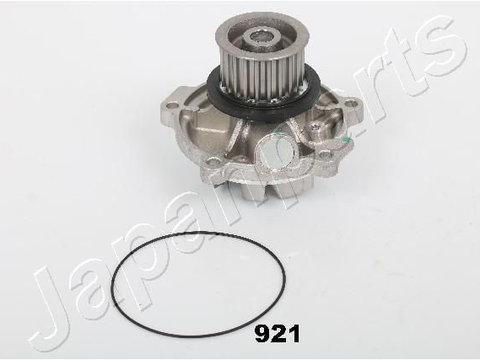 Pompă de apă, răcire motor JAPANPARTS PQ-921