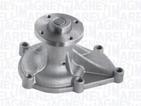 Pompă de apă, răcire motor MAGNETI MARELLI 352316170498