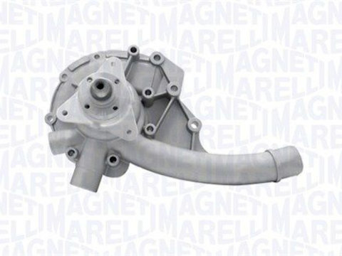 Pompă de apă, răcire motor MAGNETI MARELLI 352316170657