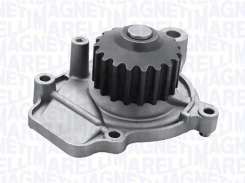 Pompă de apă, răcire motor MAGNETI MARELLI 352316170445