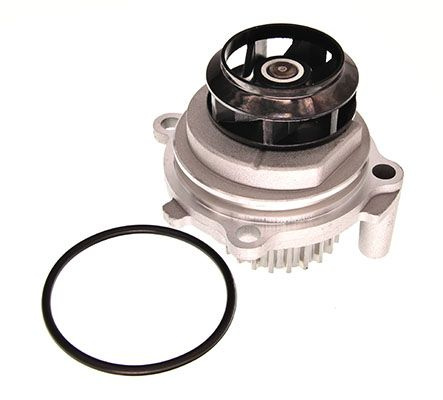 Pompă de apă, răcire motor MAXGEAR 47-0049 pentru AUDI A3 (8L1)