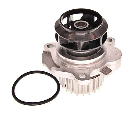 Pompă de apă, răcire motor MAXGEAR 47-0050 pentru AUDI A3 (8L1)