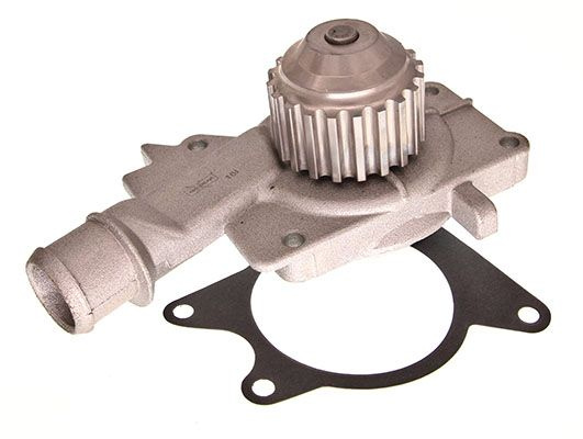 Pompă de apă, răcire motor MAXGEAR 47-0064 pentru FORD ESCORT IV (GAF, AWF, ABFT)