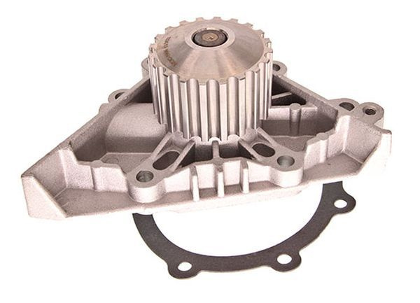 Pompă de apă, răcire motor MAXGEAR 47-0156 pentru CITROEN C4 I (LC_)