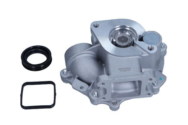 Pompă de apă, răcire motor MAXGEAR 47-0217 pentru BMW 1 (E81)