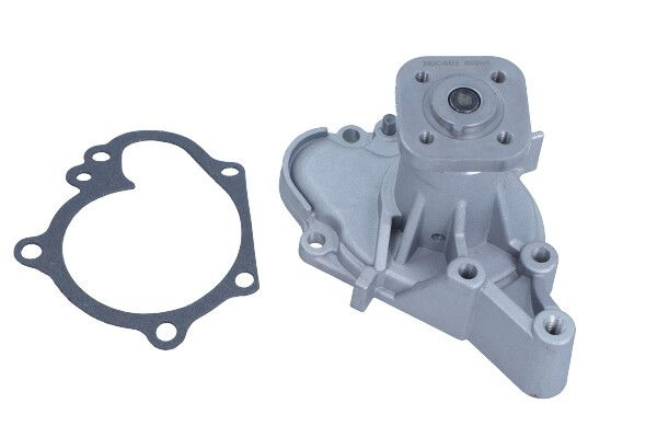 Pompă de apă, răcire motor MAXGEAR 47-0232 pentru HYUNDAI ATOS (MX)