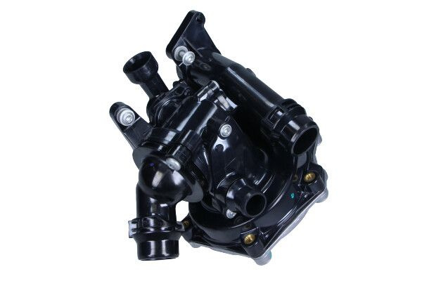Pompă de apă, răcire motor MAXGEAR 47-0277