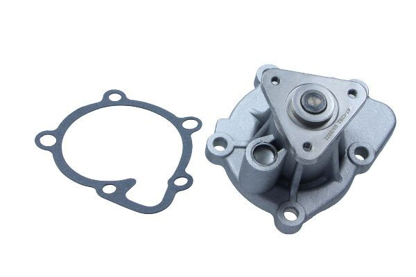 Pompă de apă, răcire motor MAXGEAR 47-0282 pentru CHRYSLER SEBRING (JS)