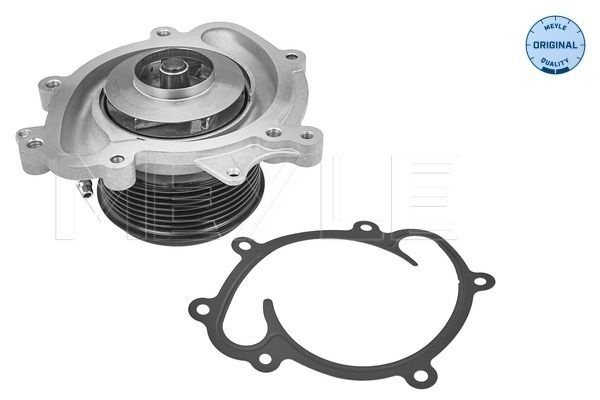 Pompă de apă, răcire motor MEYLE 013 220 0033