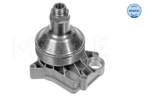 Pompă de apă, răcire motor MEYLE 313 011 0000