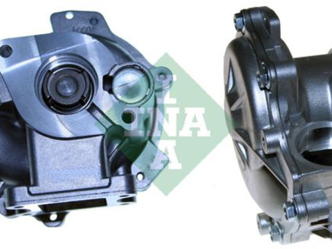 Pompă de apă, răcire motor Schaeffler INA 538 0178 10