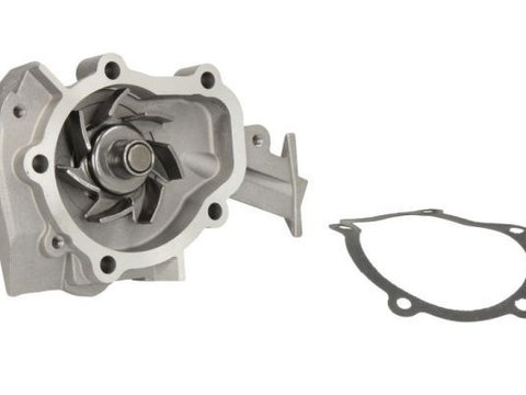 Pompă de apă, răcire motor THERMOTEC D10001TT