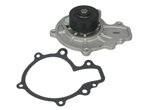 Pompă de apă, răcire motor THERMOTEC D10015TT