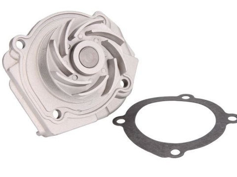 Pompă de apă, răcire motor THERMOTEC D1F034TT