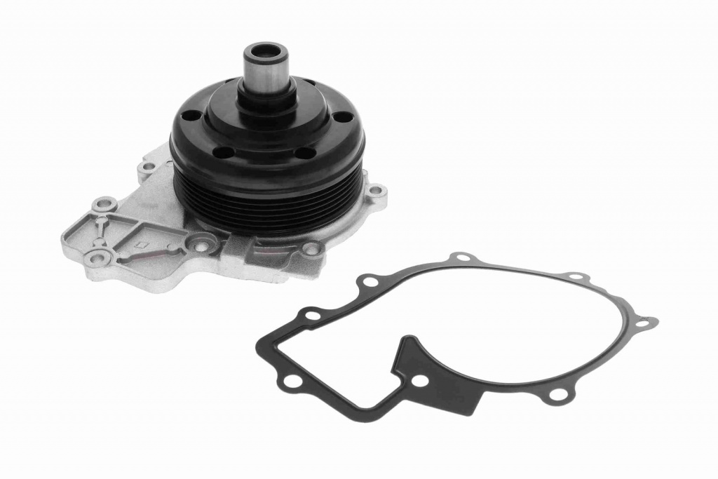 Pompă de apă, răcire motor VAICO V30-50096