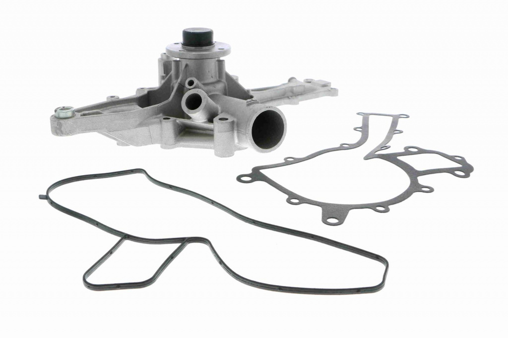 Pompă de apă, răcire motor VEMO V30-50048