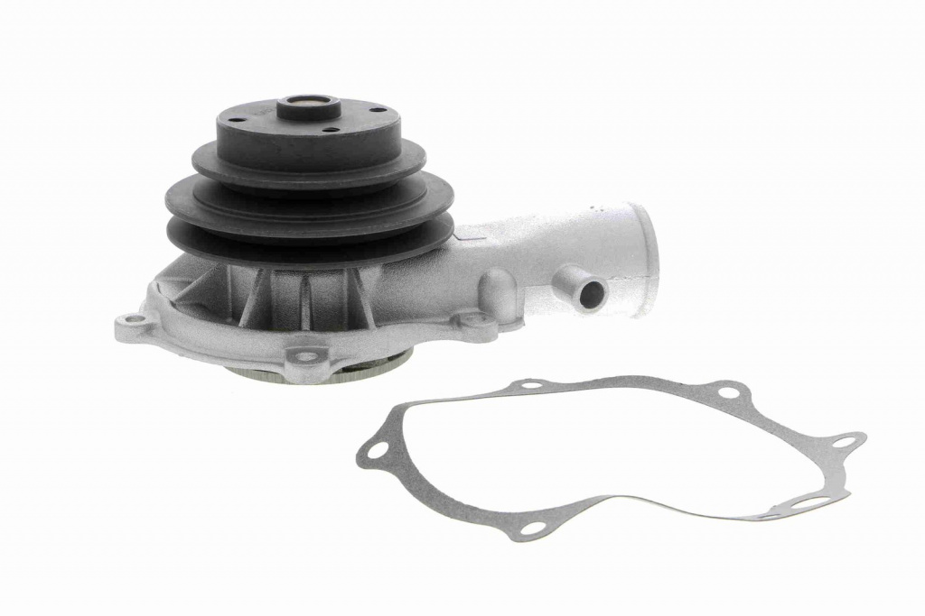 Pompă de apă, răcire motor VEMO V40-50007