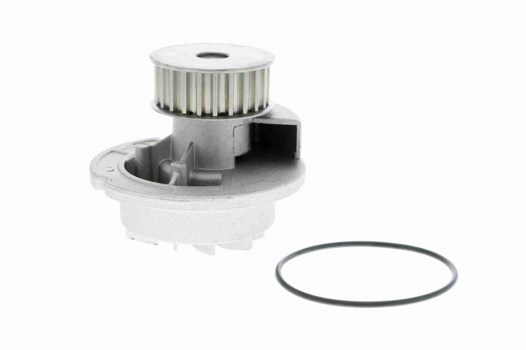 Pompă de apă, răcire motor VEMO V40-50034