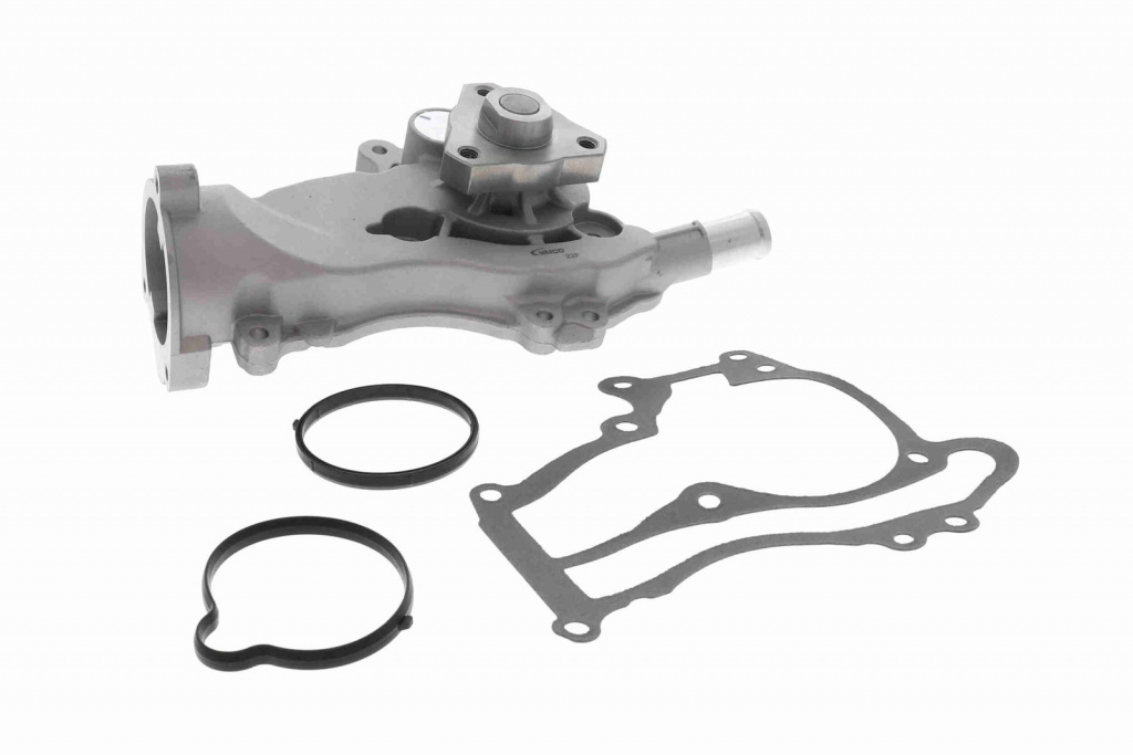 Pompă de apă, răcire motor VEMO V40-50055