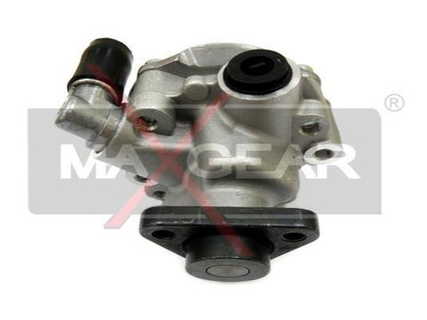 Pompă de servodirecție pentru BMW Seria 3 BMW 3 Sedan (E46) ( 02.1998 - 04.2005) OE 32 41 6 750 423