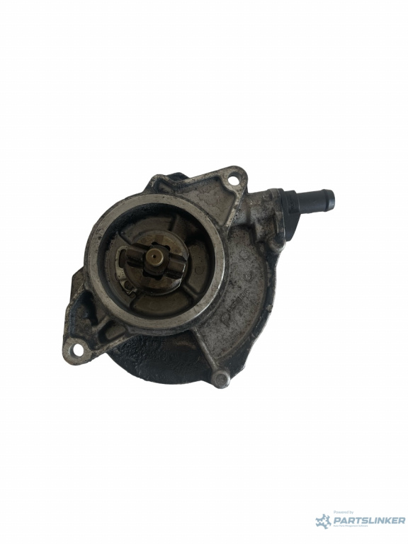 Pompă de vacuum AUDI A6/S6 III Saloon 4F2, C6 2004 - 2011 2.7TDI 057145100T