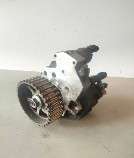 Pompă inalta presiune 0445010075 Renault Laguna 2 [2001 - 2005]