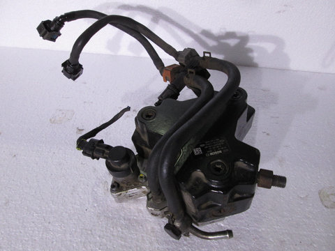 Pompă injecție sau pompa înaltă presiune pentru Hyundai Tucson Kia Sportage Euro 4