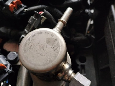 Pompă înaltă benzină 1.2i Mazda CX5 Mazda 3 Mazda 6 2012 2019