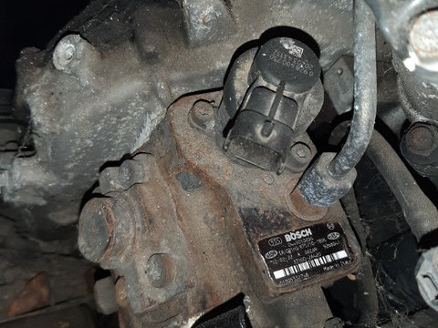 Pompă înalte Kia Hyundai D4FB 1.6 CRDI cod 0445010206