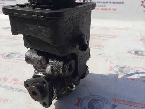 Pompă servo BMW E46 cod 7691 900 513