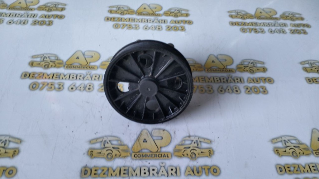 Pompă servodirectie VOLVO V70 I (LV, 875, 876) 2.0 126 CP cod: 7613955141