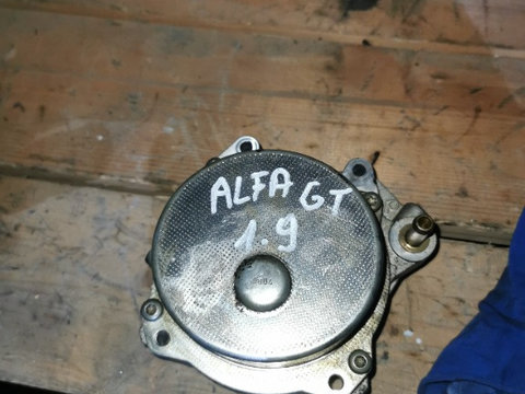 Pompă vacuum alfa Romeo GT 1.9 mjet