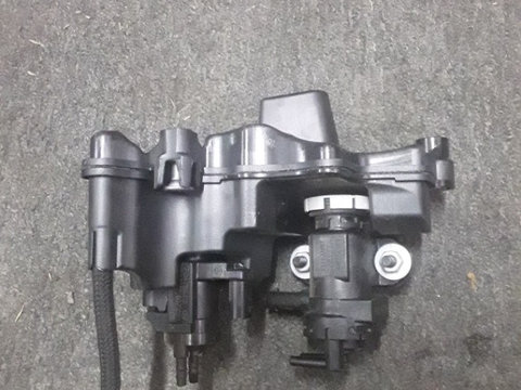 Pompă Vacuum rezervor BMW X5 f15 2,0 diesel motor B47D20B 8 514 207 8514207