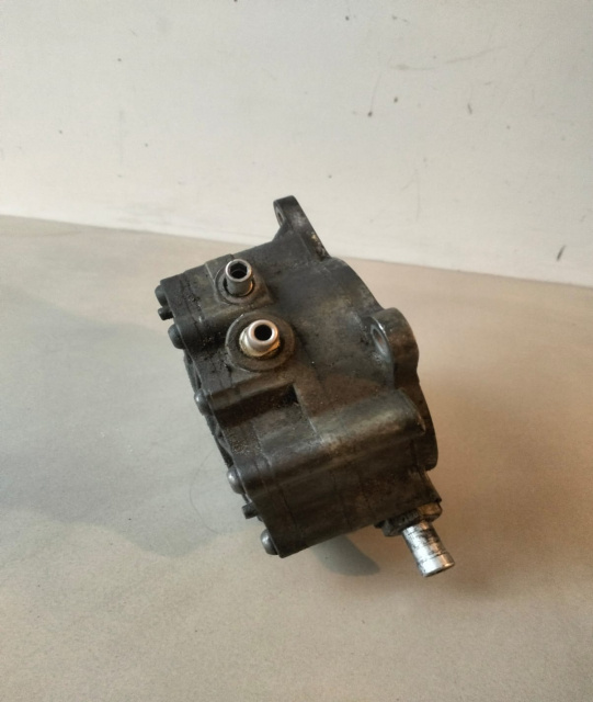 Pompă vacuum tandem 03g145209 Volkswage