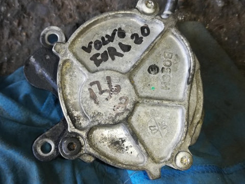 Pompă vacuum volvo s40 v50, ford Mondeo mk4 motor 2.0tdci 136cp