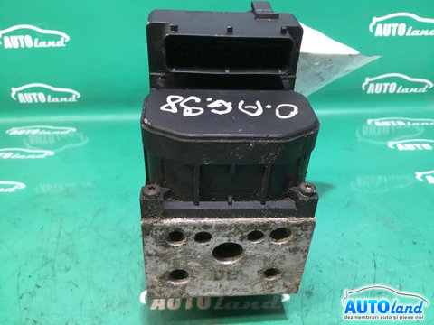 Pompa ABS 0265216461 90498066 De Opel ASTRA G hatchback F48 ,F08 1998-2009