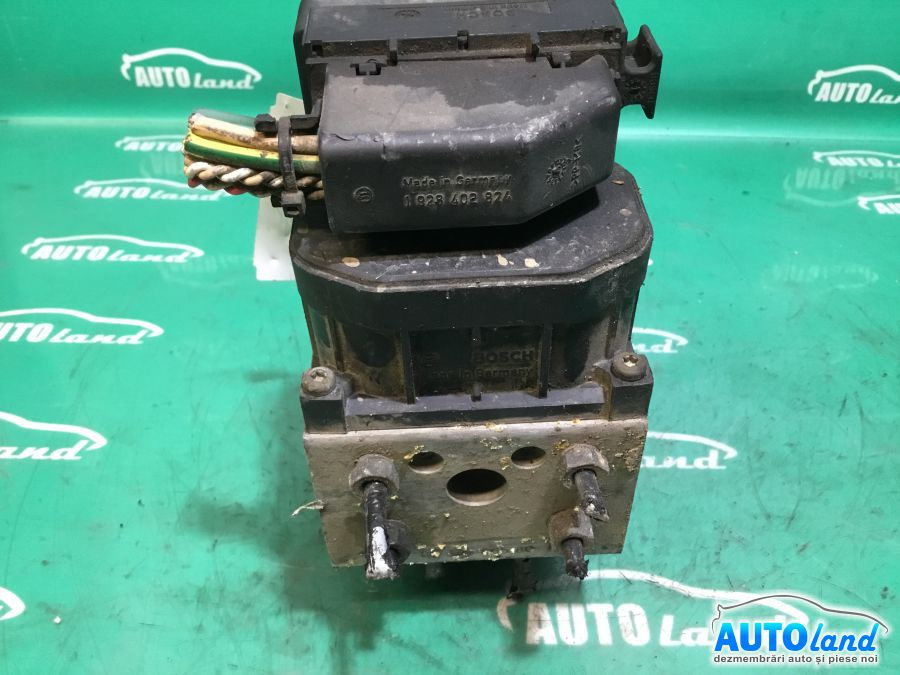 Pompa ABS 0265216642 Citroen XSARA PICASSO N68 1999