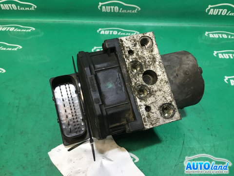 Pompa ABS 026522015 Ford MONDEO III B5Y 2000-2003