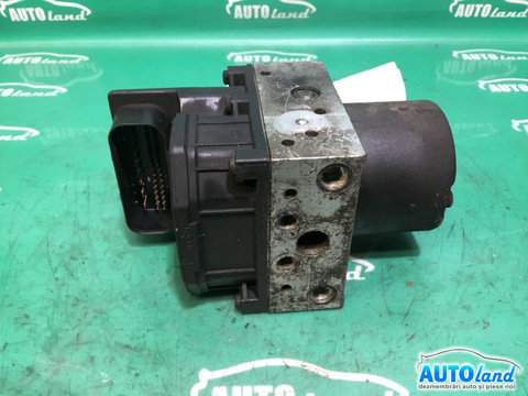 Pompa ABS 0265222015 1s71-2m110-ae Ford MONDEO III B5Y 2000-2003