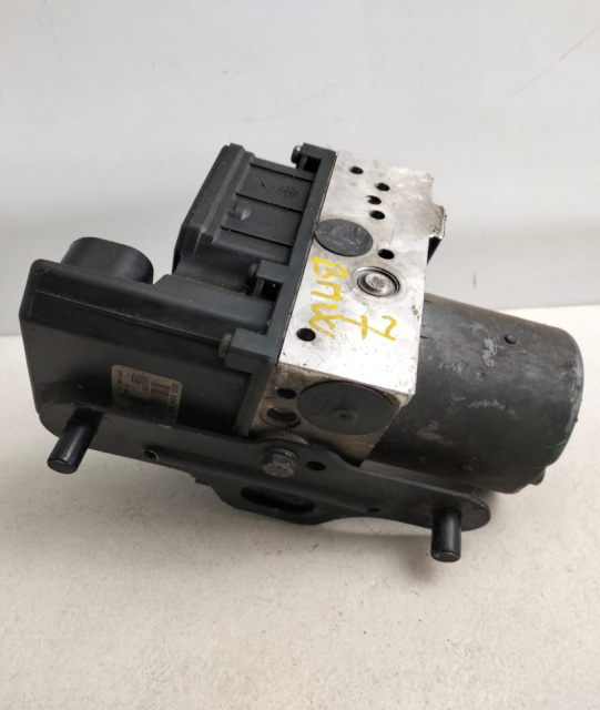 Pompa ABS 0265225007 BMW Seria 7 E65/E66 [2001 - 2005]