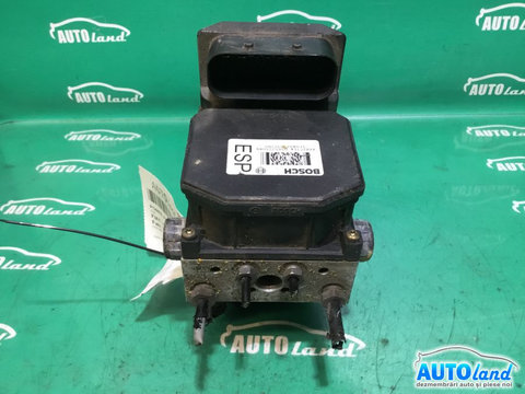 Pompa ABS 0265225089 Esp Fiat STILO 192 2001